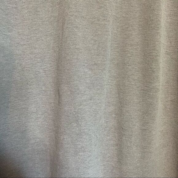 Walt Disney world 2000 embroidered polo shirt - Picture 6 of 9